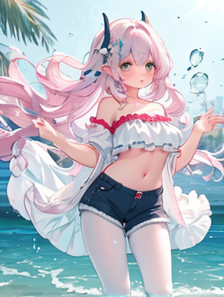 痛苦与婚姻：爱的枷锁与自由的挣扎1744784934679